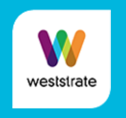Weststrate 