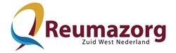 Reumazorg Zuid West Nederland